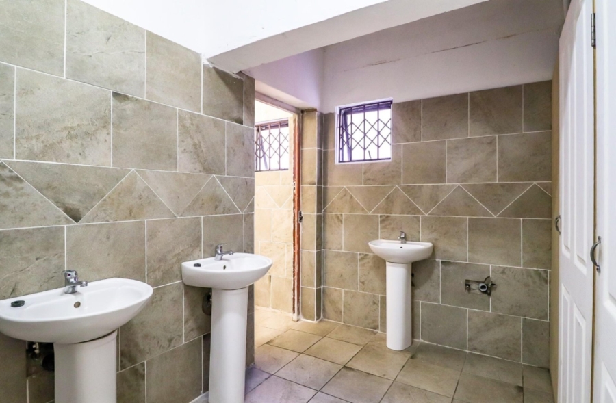 30 Bedroom Property for Sale in Belgravia Eastern Cape